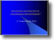 Psychotherapy