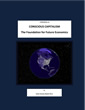 Conscious Capitalism