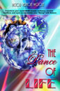 Dance Of Life