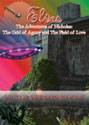 Elves:  The Adventures of Nicolas