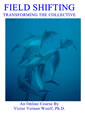 Course 4 Workbook