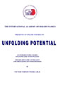 Course 1 Workbook