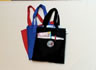 Book Bag