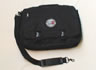 Laptop Case