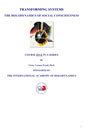 Course 5 Workbook