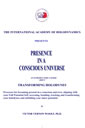 Course 2 Workbook