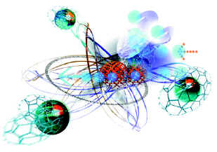 Holdynamics