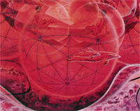 Holodynes