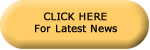 Latest News