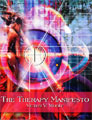 Therapy Manifesto
